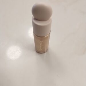 Rare Beauty Liquid Luminizer - Outshine, Travel Size 0.09oz/2.5 ml NWOB